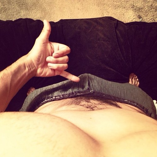 Mike6507's profile picture. Just for some naughty fun ;)