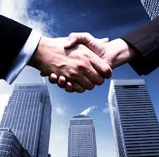 Investmaker