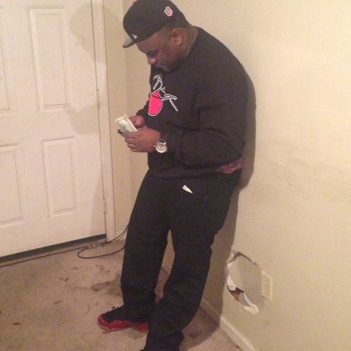 GET MONEY CUZ WEN LIFE OVER SHID ITS JUST OVER SO FUCK IT GET MONEY