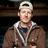 crisptitanium's profile image