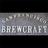 SanFranciscoBrewcraft