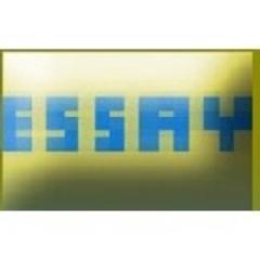 All Free Essays, Notes, Articles, Debates & Paragraphs in English.