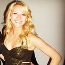 Mandee Mallonee - @MandeeMallonee - Twitter