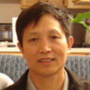 Chris Ray - @chrisx5566 - Twitter