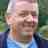 AlanAlanrogers1's profile image