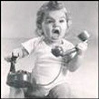 iwomuhyf (@iwomuhyf) 's Twitter Profile