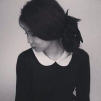 благородная девица (@sarrakirtsman) 's Twitter Profile Photo