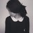 sarrakirtsman's profile image