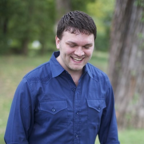 Adam Sanders, Christ Follower. Frisco, TX. Husband of @ruthiesanders. Father to @tovahsanders. Lead Pastor City Life Church. Passionate about bldg HIS CHURCH!