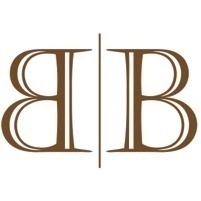 Brown Brothers Catering is an award-winning caterer that offers realistic prices & exquisite food for everyone. we would be honored to customize a menu for you!