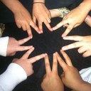 Ella Pearce - @EllaaPearce9809 - Twitter