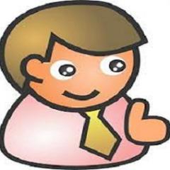Hi I'm Charlie Thomas from UK, I am working as a financial adviser at Loans For People With default last 3 years, more info visit at: http://t.co/0cCkUH8Q