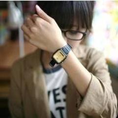 Julie_Love_1D's profile picture. 