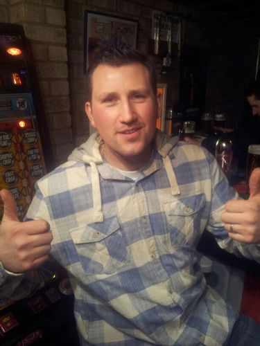 chrisn1984's profile picture. 