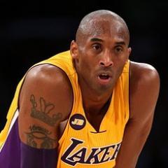 This is The Kobe Bryant Fanpage. Online since August '10. Follow us for all about Black Mamba @kobebryant . #teamKB24.