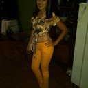 Zuleima Velasco (@02Velasco) Twitter