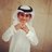 mkaldhafar's profile image