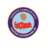 Hanönü Kaymakamlığı (@hanonukymk) Twitter profile photo