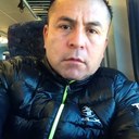 Braulio juarez - @JuarezElzor - Twitter