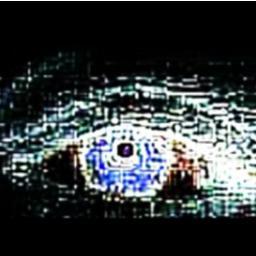 Java/LibGDX Game Development, Music, Clowns