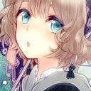 まくら (@0328Yukichan) Twitter