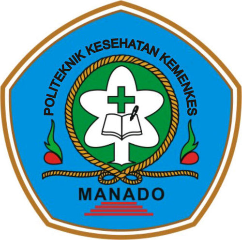 Sebuah lembaga pendidikan yang bertujuan untuk menciptakan tenaga kesehatan yang berdaya saing, unggul, mandiri dan berbudaya...