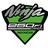 ninja250fiINA's profile image