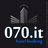Hotel Booking 070.it