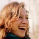 Adrienne Bennett - @Official_Sadie - Twitter