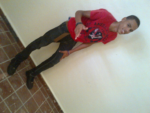 pin:287BE1F3