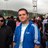 Angel_Morales_R's profile image