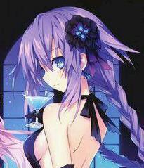 Noire4132's profile picture. ここまでいくなんて予想してなかったわ…この垢はW規制用の垢よ。本垢@nepgear4132、規制垢@airis4132よ。