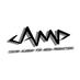 CAMP Fashions (@campcochin) Twitter profile photo CAMP Fashions (@campcochin) Twitter profile photo