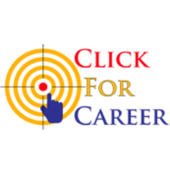 @click4careers