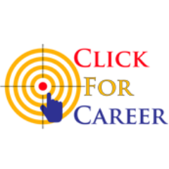 Click for Careers is your one stop place for getting the best when it comes to Jobs, Crack the Job code through Click For Careers today.