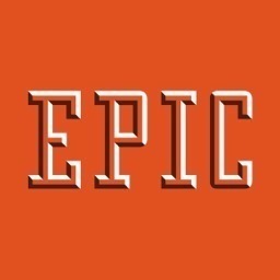 EpicTexas's profile picture. Exciting, interactive shows at school assemblies, churches, corporate events, festivals, & private parties all over Texas & the U.S. #EpicEntertainment #KAZOO