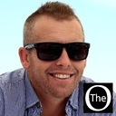 Christopher Haigh - @Haigaar - Twitter