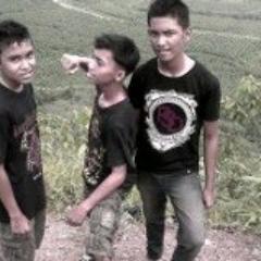 Simple Boys :D