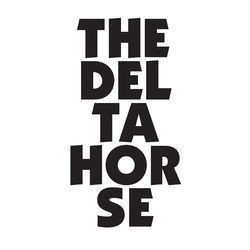 TheDeltahorse Profile Picture