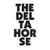 The Deltahorse (@thedeltahorse) Twitter profile photo