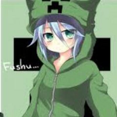 ロリチキ Sirogiraffe Twitter ロリチキ Sirogiraffe Twitter