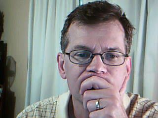 pewilliams's profile picture. leadership development & coaching, qualitative research, elearning, language acquisition, Spanish speaking, love to travel, read, run