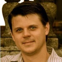 Brian Benham (@benham_design) 's Twitter Profile