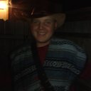 Drew Sandifer - @DrewtheAbnormal - Twitter