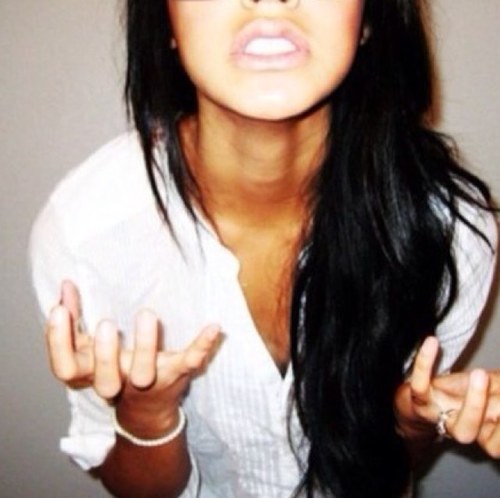 You Are Beautiful ❥