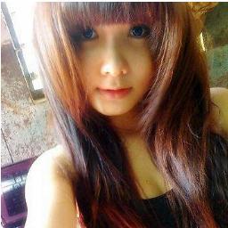 Tranganhhd's profile picture. 