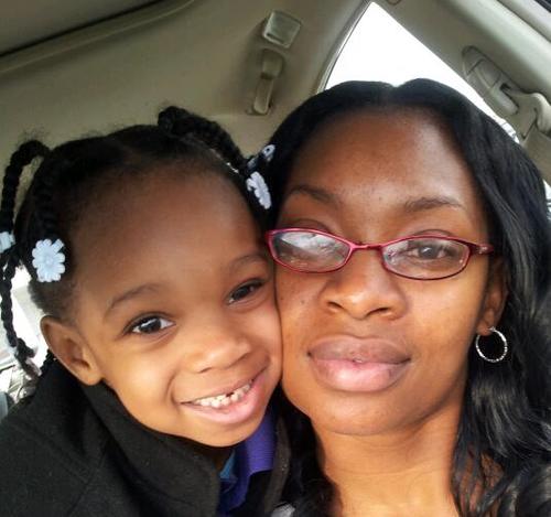 MsJaylo's profile picture. 