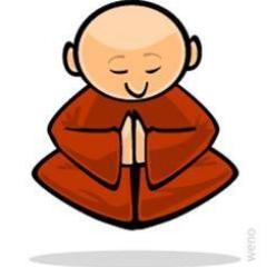 People who think they know everything are a great annoyance to those of us who do.