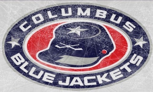 Columbus Blue Jackets GM. 
GT- Xx Hagelin 62xX