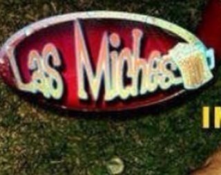 Simplemente las mejores micheladas de villahermosa.. Sabores: Clasica mango, chamoy, clamatada, tamarindo, piña, etc.. etc.